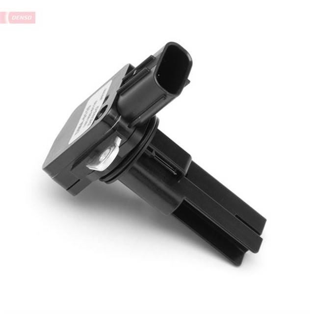 HAVA BASINC SENSORU COROLLA 1.6VVTI - AURIS 1.4 - 1.6 - 1.8VVTI - YARIS 1.8VVTI 07 RAV4 2.0 - 2.4 VVTI 05