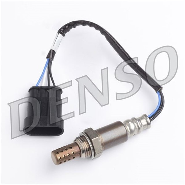LAMBDA SENSOR DIRECT FIT