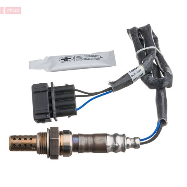 LAMBDA SENSOR DIRECT FIT
