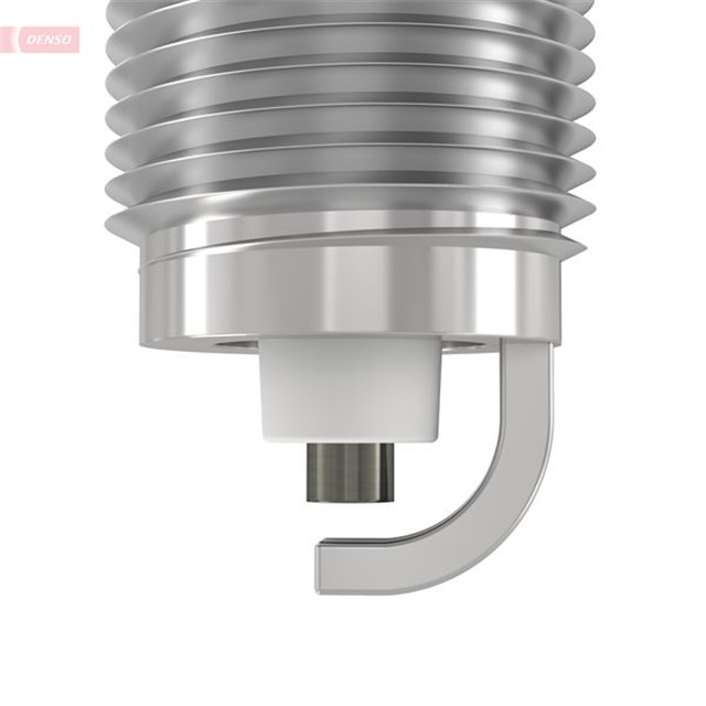 IGNITION. NICKEL