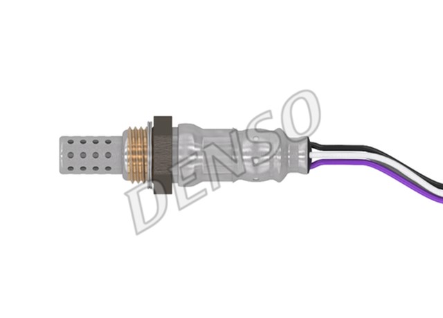 LAMBDA SENSOR DIRECT FIT