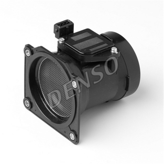 EMS. MASS AIRFLOW SENSOR
