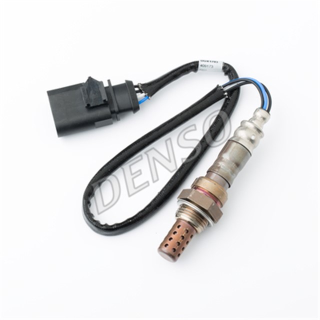LAMBDA SENSOR DIRECT FIT