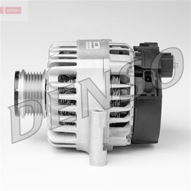 X ALTERNATOR 14V 70A CORSA C 03 CORSA D 06 MERIVA 05 ASTRA H 05 AGILA 08 1.3 CDTI