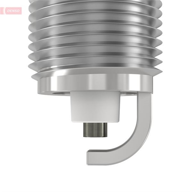 IGNITION. NICKEL