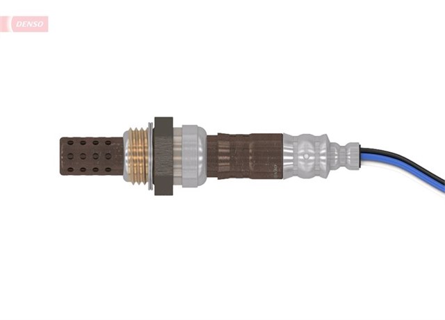 LAMBDA SENSOR DIRECT FIT