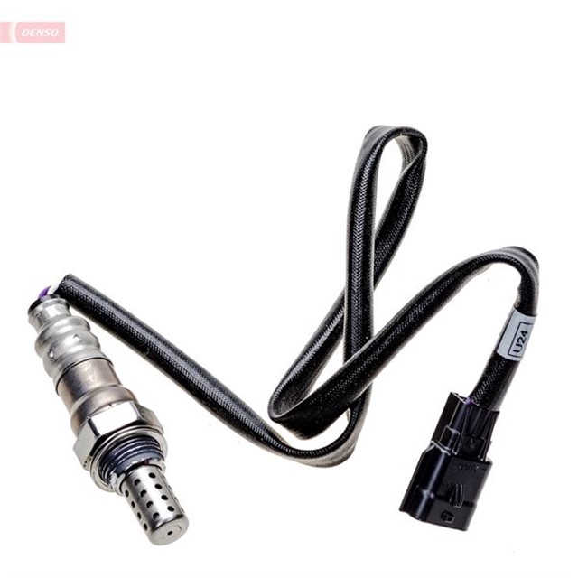 LAMBDA SENSOR DIRECT FIT