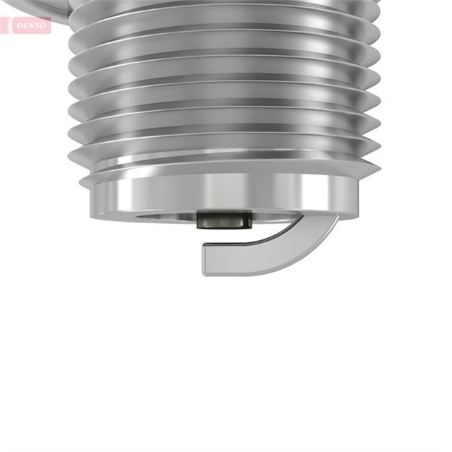IGNITION. NICKEL