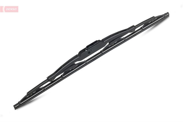 WIPER. CONV FR BLADE - NONSPOIL