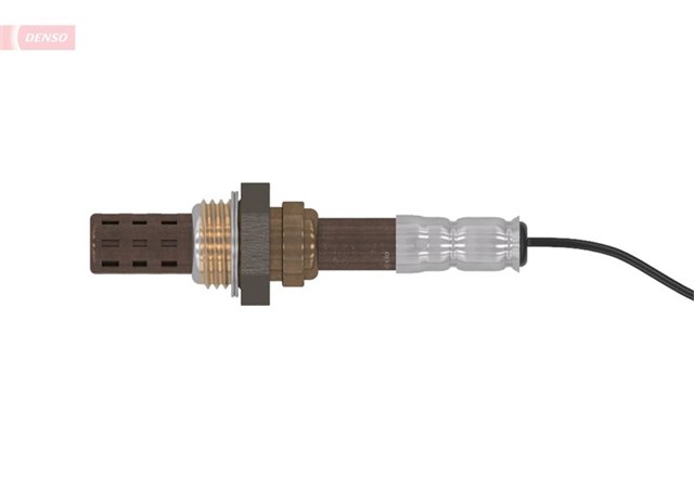 LAMBDA SENSOR DIRECT FIT