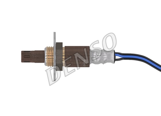 LAMBDA SENSOR DIRECT FIT