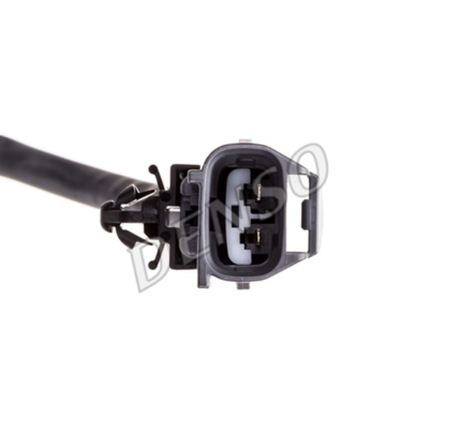 EMS. CRANKSHAFT POS SENSOR