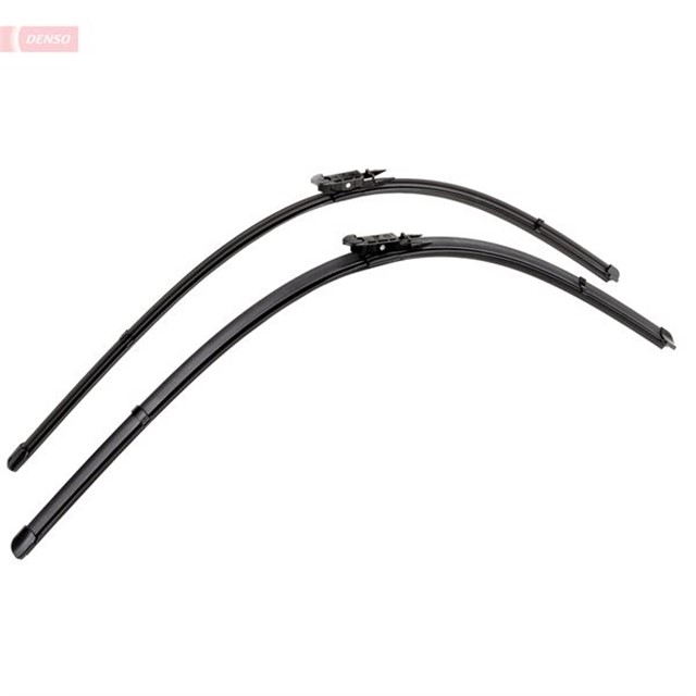 FLAT WIPERBLADE OE KIT 750/750