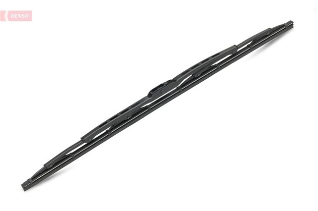 WIPER. CONV FR BLADE - NONSPOIL