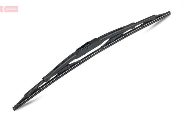 WIPER. CONV FR BLADE - NONSPOIL