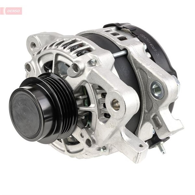 ALTERNATOR TOYOTA AURIS - COROLLA 1.3 12 - 18