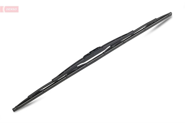 WIPER. CONV FR BLADE - NONSPOIL
