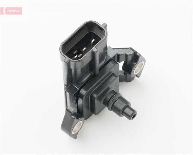 EMS. MANIFOLD ABS PRES SENSOR