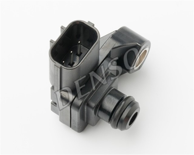 EMS. MANIFOLD ABS PRES SENSOR