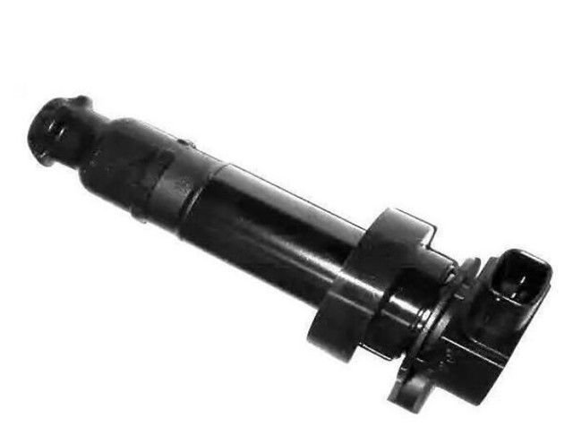 IGNITION. IGNITION COIL