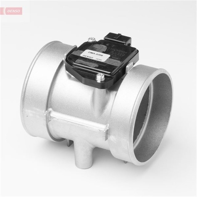 EMS. MASS AIRFLOW SENSOR