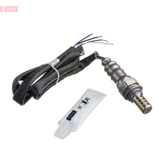 OKSIJEN SENSORU ON - ARKA ASTRA K - CORSA E - ADAM - INSIGNIA B - MOKKA - KARL 1.0 - 1.4 - 1.5 B10XFL - B14XE - XFL - XFT - B15SFL - SFT