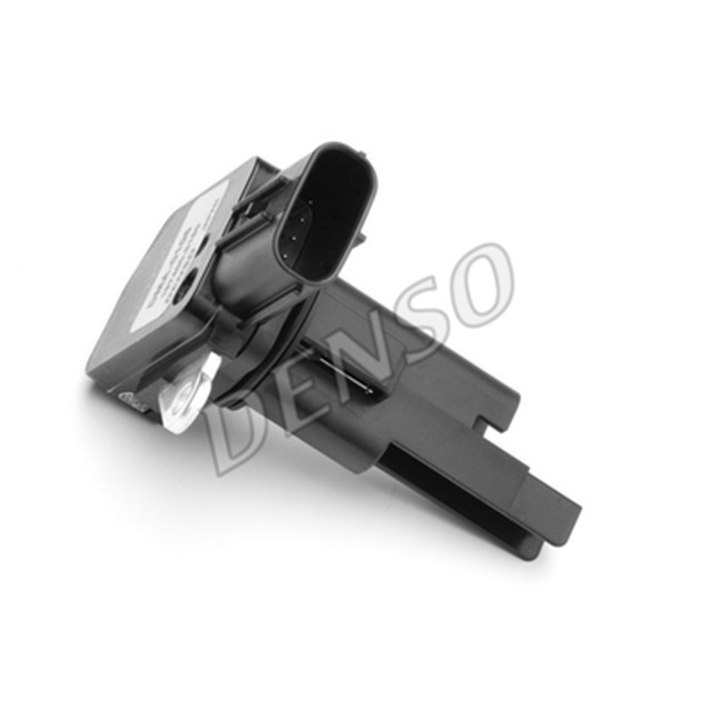 HAVA AKIS METRE VOLVO S60 S80 13 V60 15 V70 XC60 XC70 TOYOTA LAND CRUISER J15 3.0 D - 4D 09 2220430020