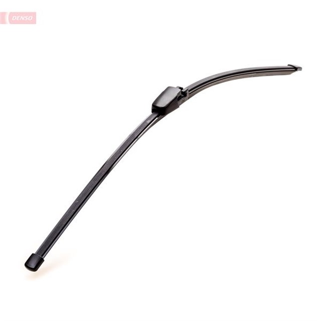 WIPER. FLAT REAR BLADE