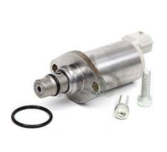 ENJEKTOR OPEL ASTRA H - COMBO 1.7 CDTI 04 - 10 CORSA C 1.7CDTI 16V 03 - 12