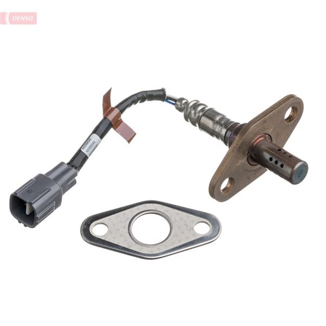 LAMBDA SENSOR DIRECT FIT