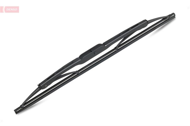 WIPER. CONV FR BLADE - NONSPOIL