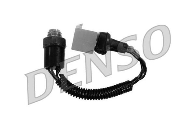 PRESSURE SWITCH. AIR CONDITIONING RENAULT 21 86 - 95