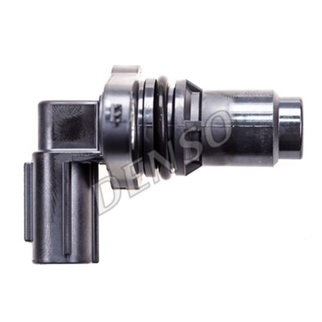 EMS. CRANKSHAFT POS SENSOR