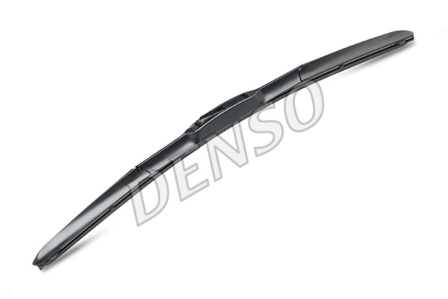 WIPER. HYBRID FRONT BLADE