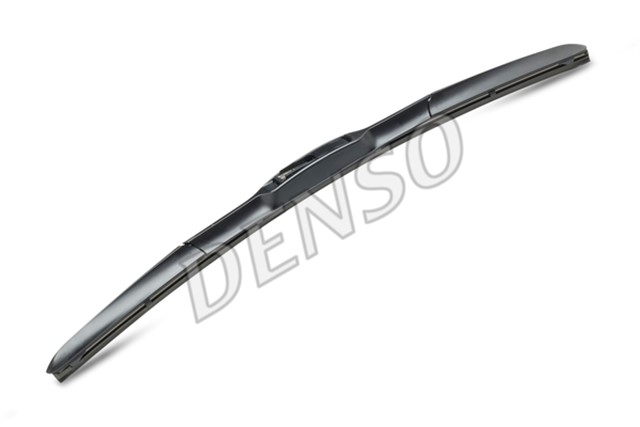 WIPER. HYBRID FRONT BLADE