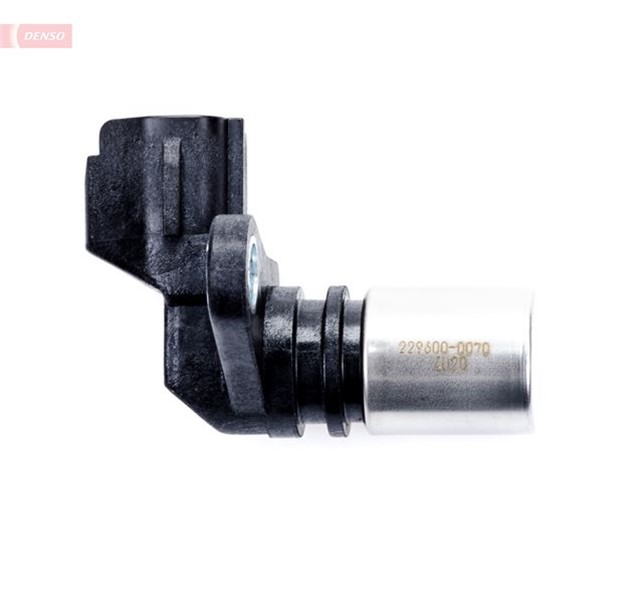 EMS. CRANKSHAFT POS SENSOR