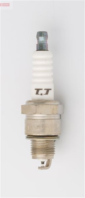SPARK PLUG WF20TT 4PACK