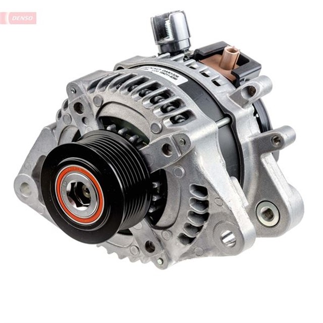ALTERNATOR HONDA CIVIC IX 11 - 