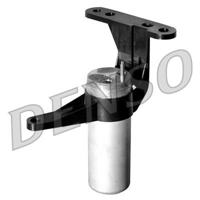 DRYER. AIR CONDITIONING RENAULT CLIO II 98 - 