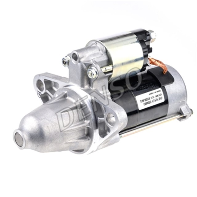 MARS MOTORU LAND ROVER FREELANDER 1.8 16V 4X4 98 - 06