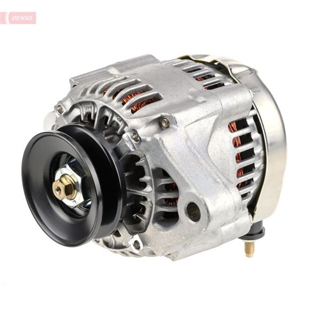 ALTERNATOR DAIHATSU HIJET 86 - 90