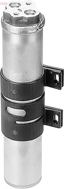 DRYER. AIR CONDITIONING RENAULT CLIO I 90 - 98