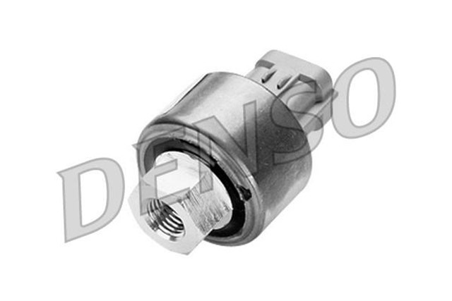 PRESSURE SWITCH. AIR CONDITIONING ALFA ROMEO 145 / 146 94 - 01