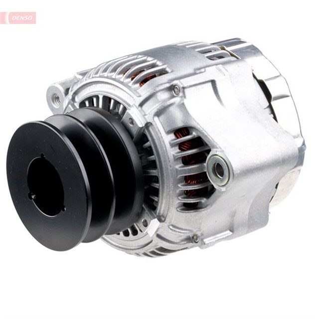 ALTERNATOR DAN2035 ALT L3B 14V 120A