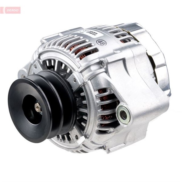 ALTERNATOR DAN2034 ALT L3B 14V 110A