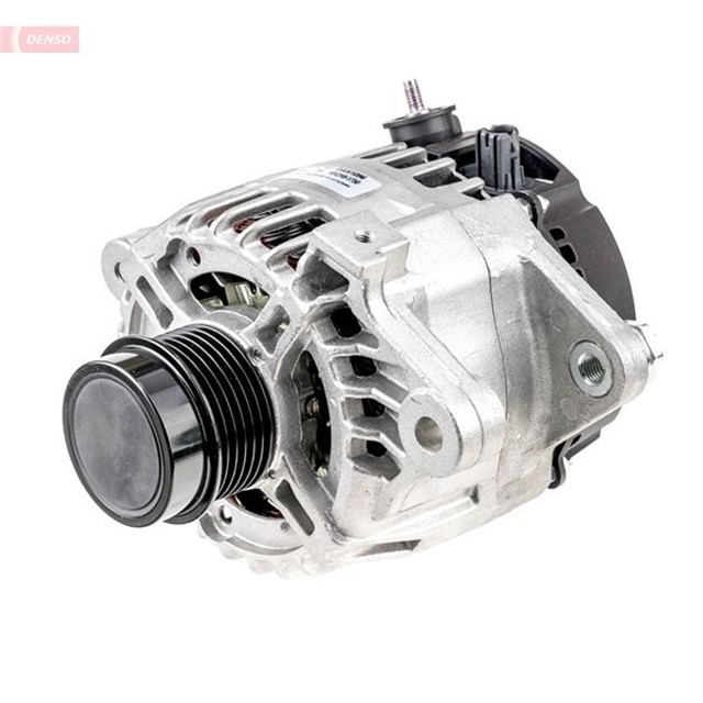 ALTERNATOR TOYOTA AURIS - COROLLA 1.6 12 - 18