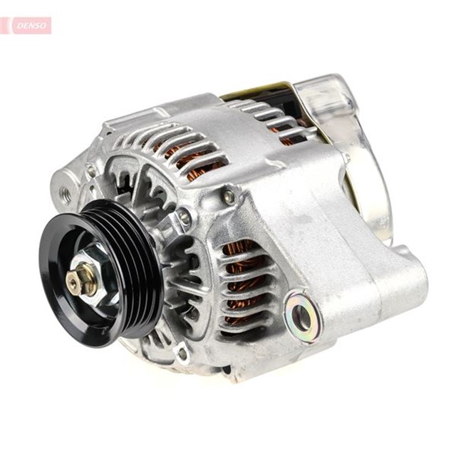 ALTERNATOR DAIHATSU CHARADE IV 93 - 00