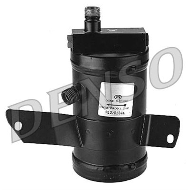 DRYER. AIR CONDITIONING SAAB 9000 84 - 98