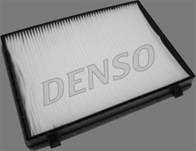 FILTER. INTERIOR AIR