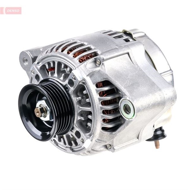 ALTERNATOR TOYOTA RAV 4 2.0 4ED 94 - 00